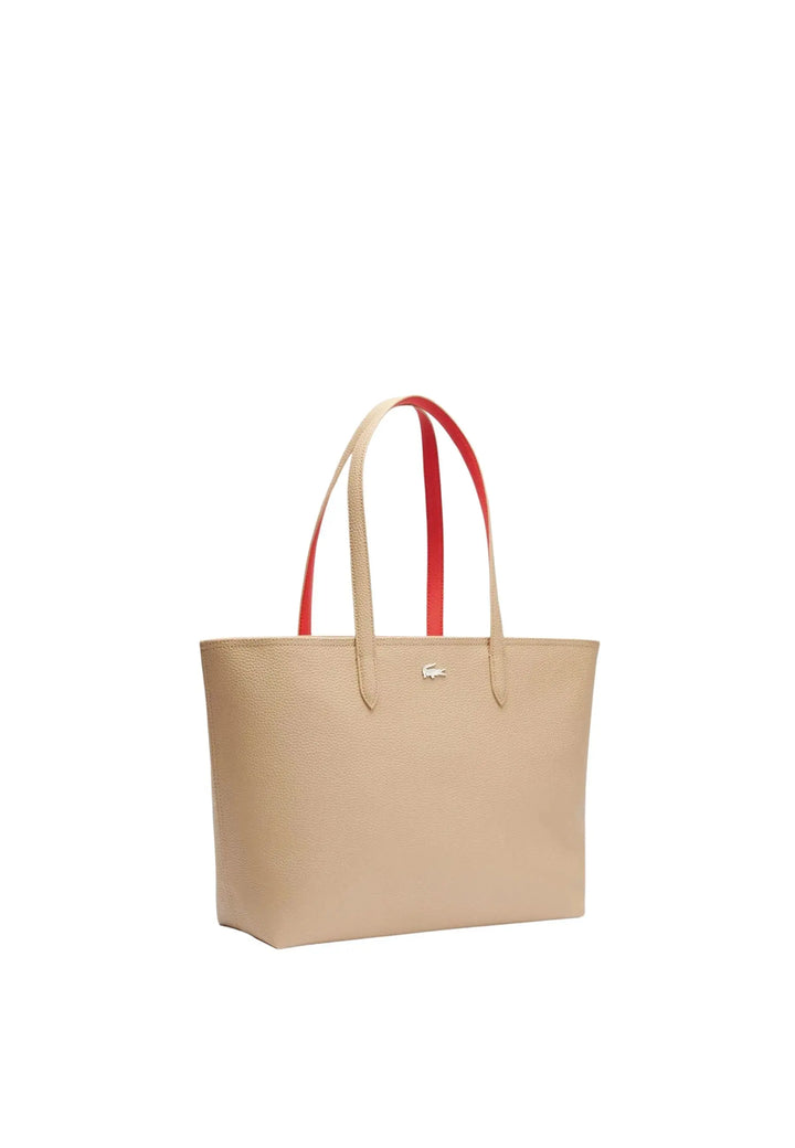 Lacoste Cabas / Shopping  Lucky Bag™