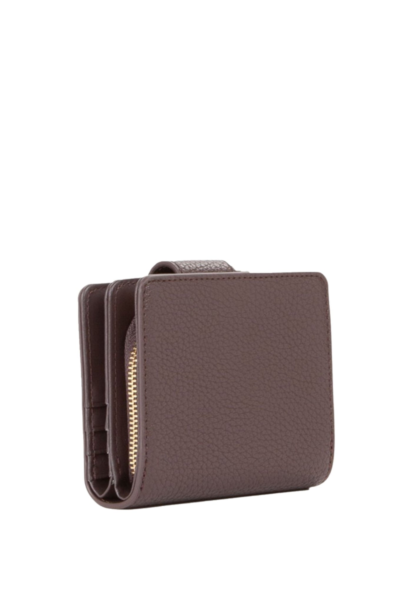 Valentino Cartera Alexia VPS5A8215 Moro