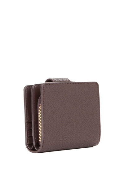 Valentino Cartera Alexia VPS5A8215 Moro