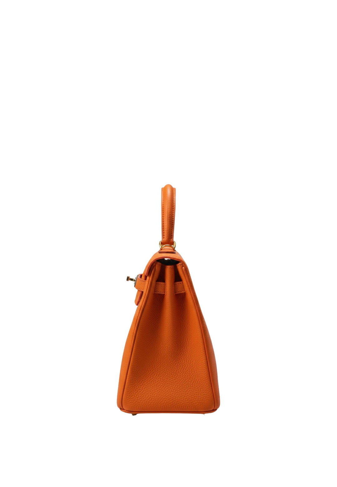 Chabrand Torebki Damskie Louise Pomarańczowy 12026Sy660