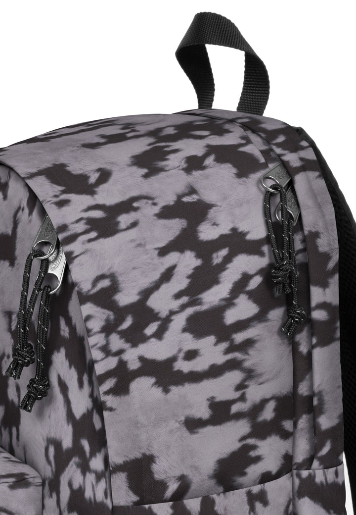 Rucksak Eastpak Day Office 3Z6 Furrious Grey