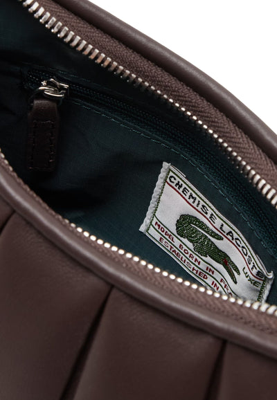Sac Bandoulière  