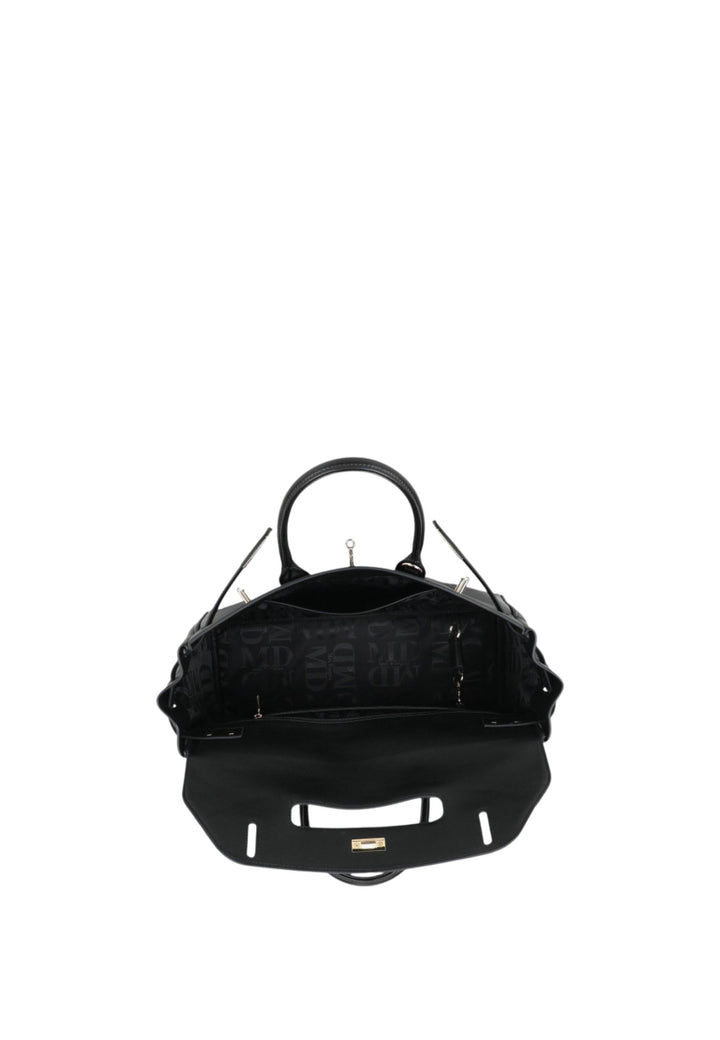 Mac Douglas Sacs À Main S Pyla Mery Noir