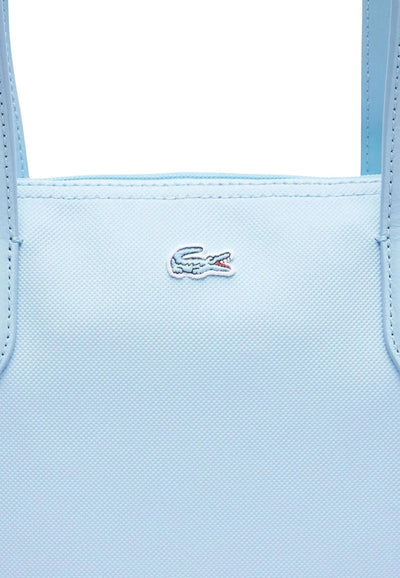 Lacoste Cabas / Shopping  Lucky Bag™