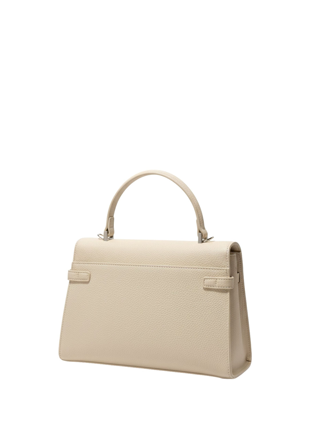 Chabrand Women's Handbags Louise Ecru 12025Sy820