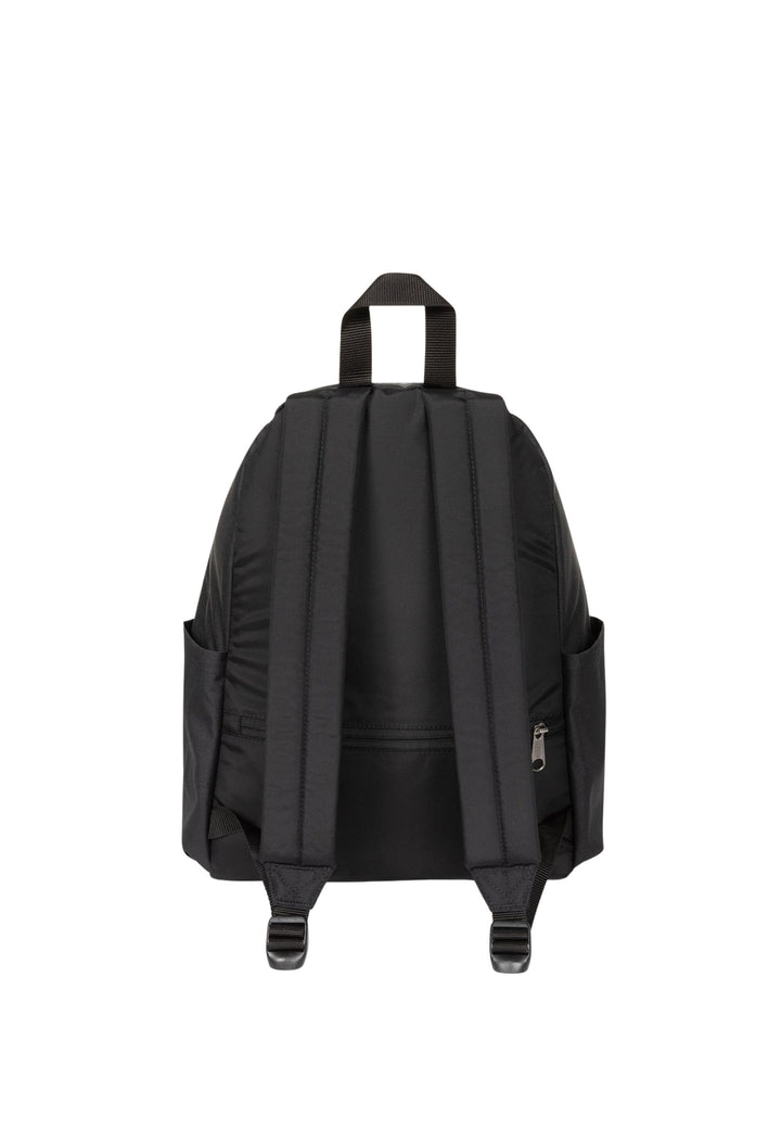 Eastpak Reppu Day Pak'r E0C Sponge Bob Musta