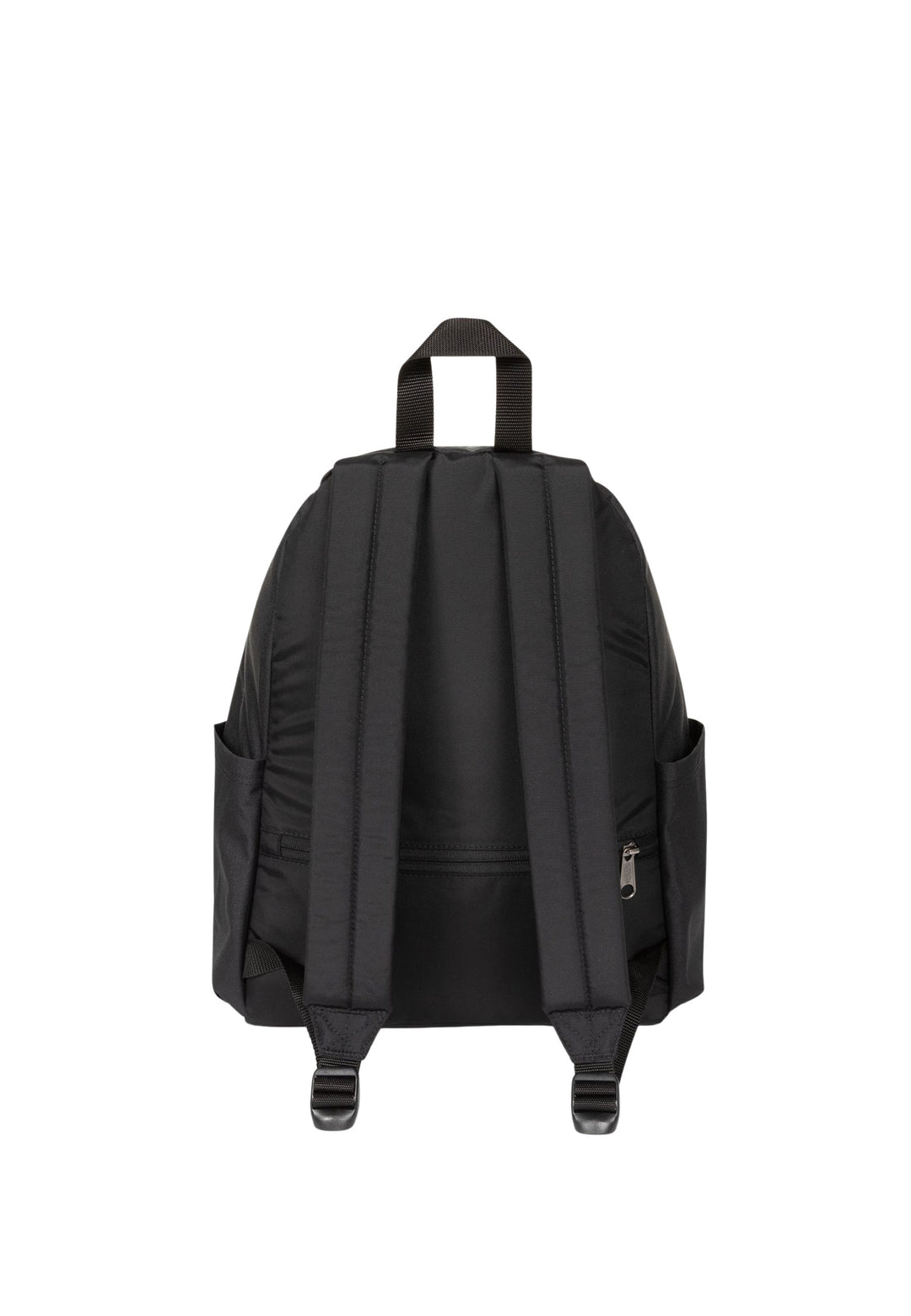 Eastpak Reppu Day Pak'r E0C Sponge Bob Musta