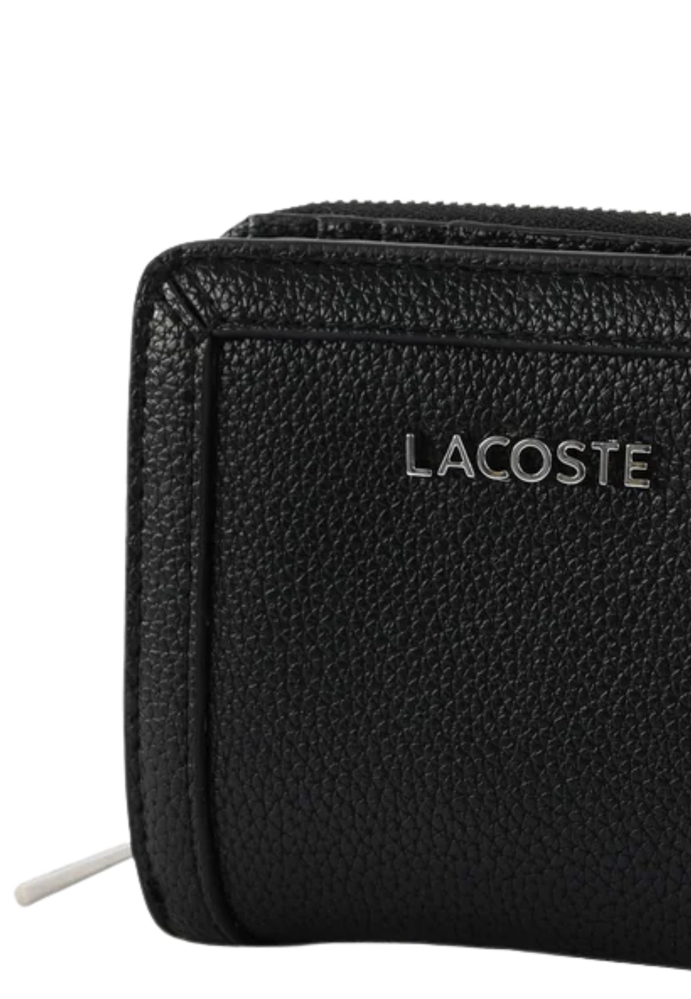 Lacoste Compagnon Lacoste Elegance NF5145EG Noir