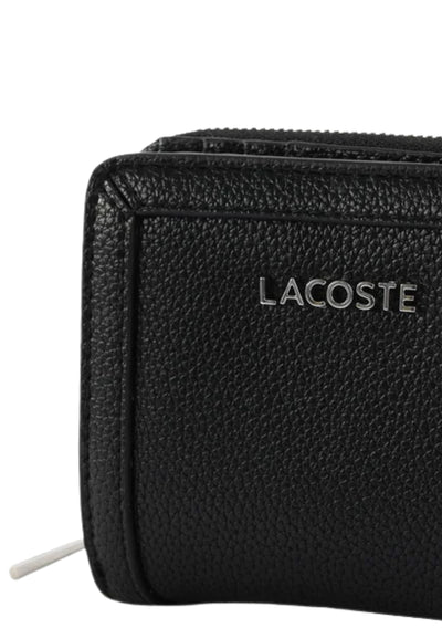 Lacoste Compagnon Lacoste Elegance NF5145EG Noir