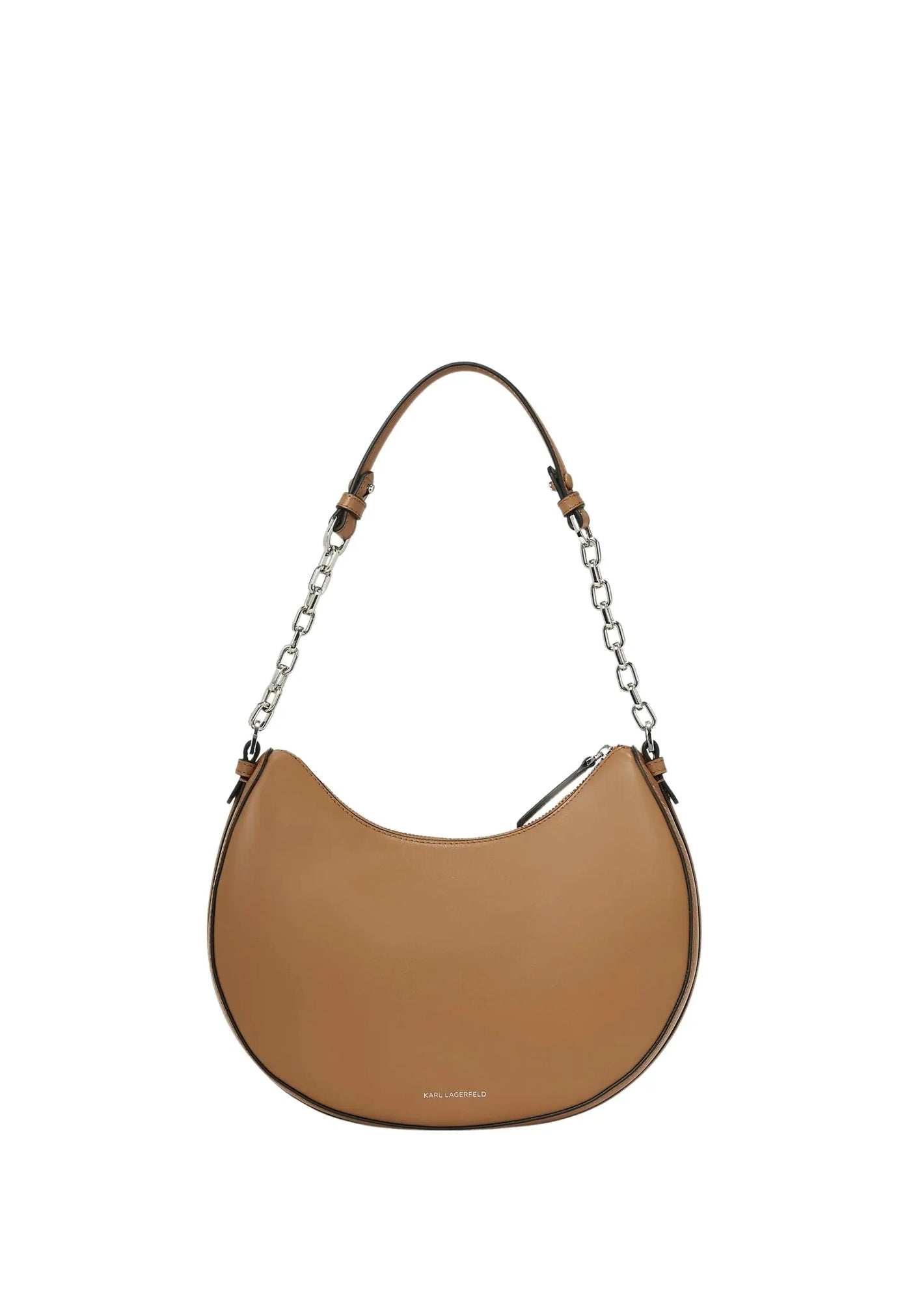 Sac Bandoulière  