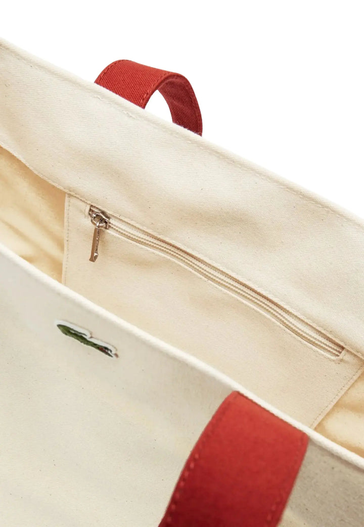 Lacoste Cabas / Shopping  Lucky Bag™