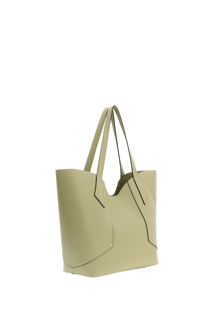 Guess Borsa a Tracolla Isola Sage BG991424