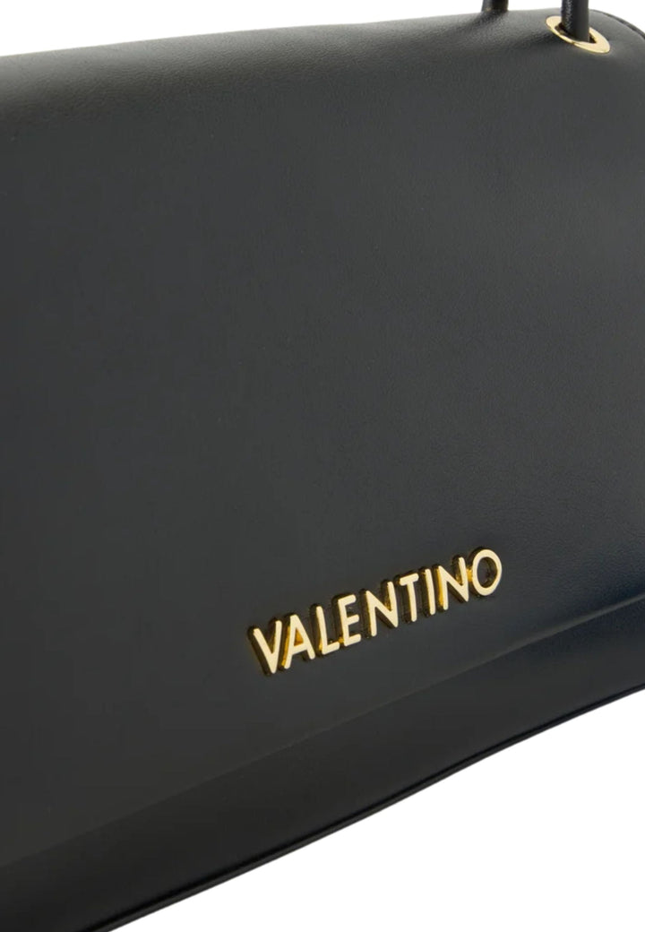Valentino Sac à main Pattina Fable Re Noir