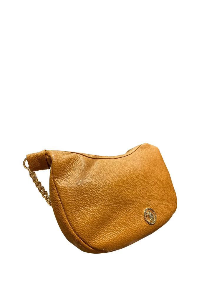 U.S Polo Assn. Sacs à main  Lucky Bag™