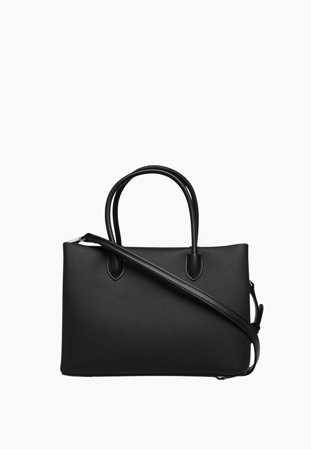 Chabrand Malas de Senhora Mathilde Preto 12425Sy100