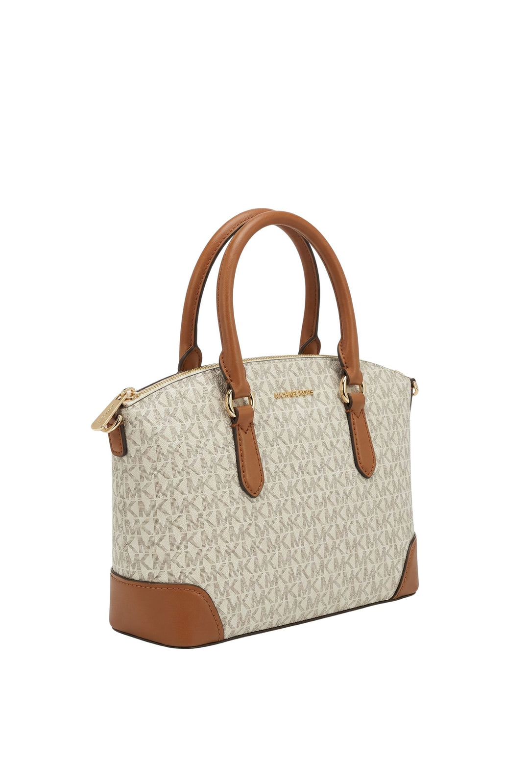 Michael Kors Handtaschen Murphy Beige