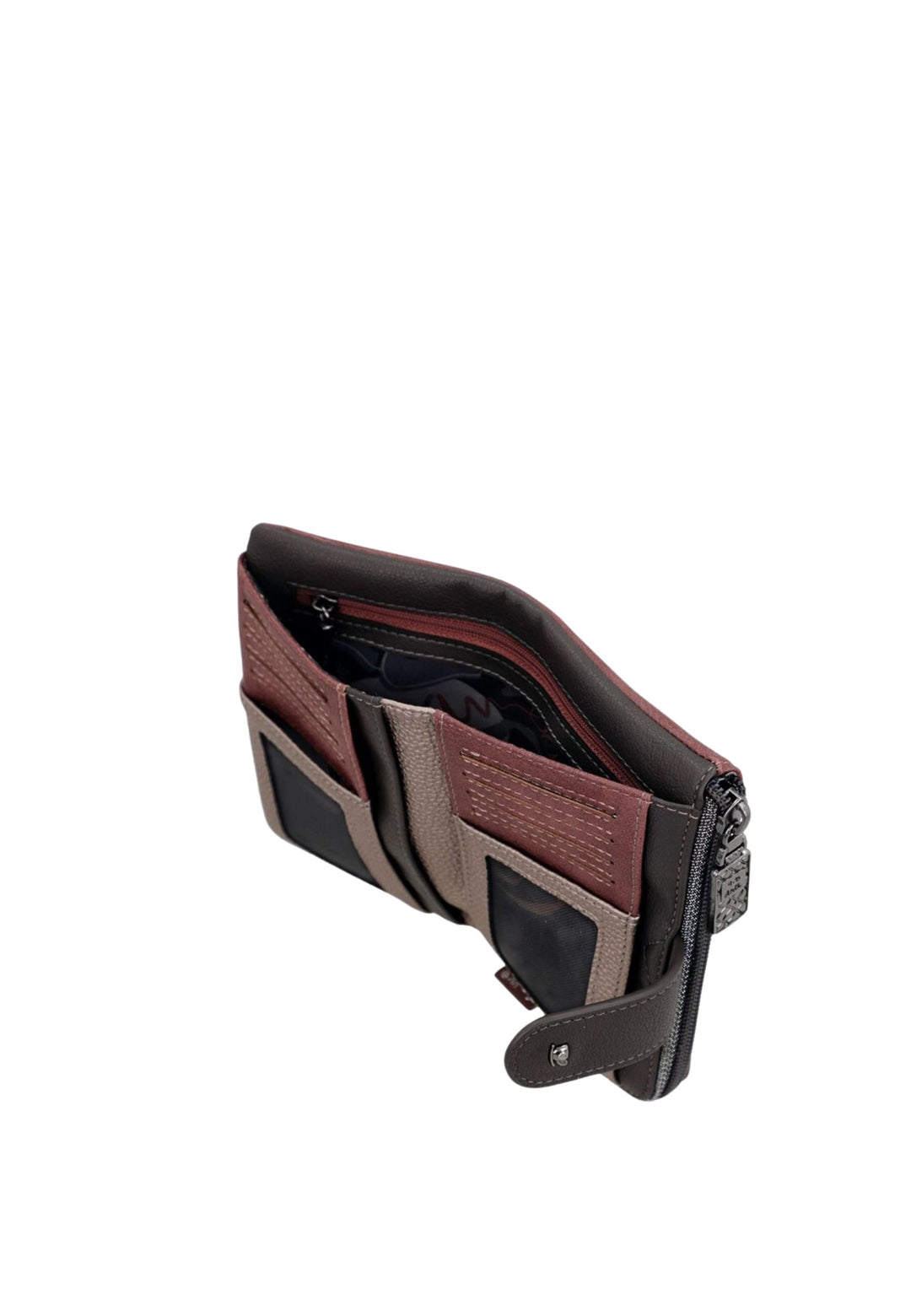 Compagnon / Portefeuille  