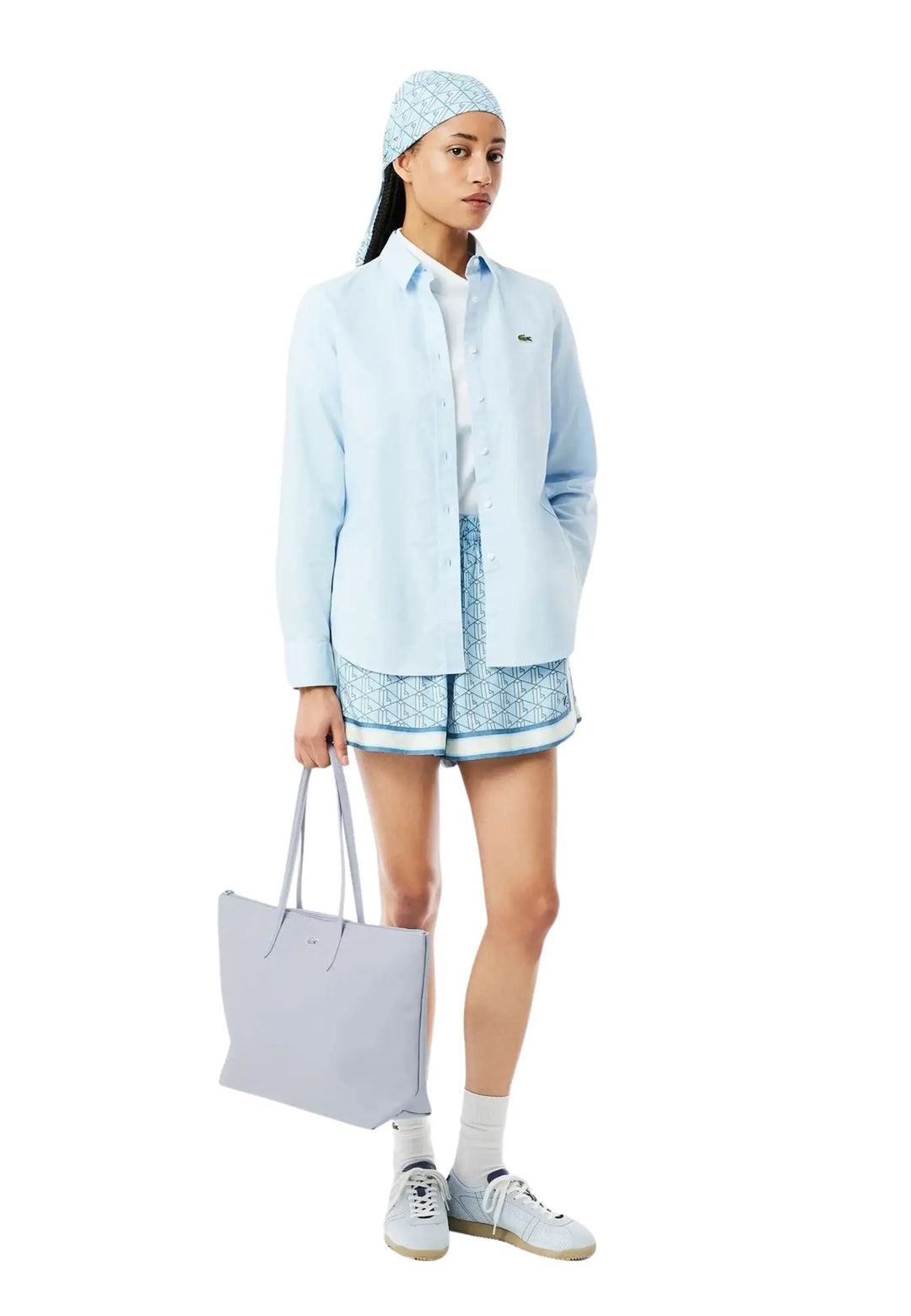 Lacoste Cabas / Shopping  Lucky Bag™