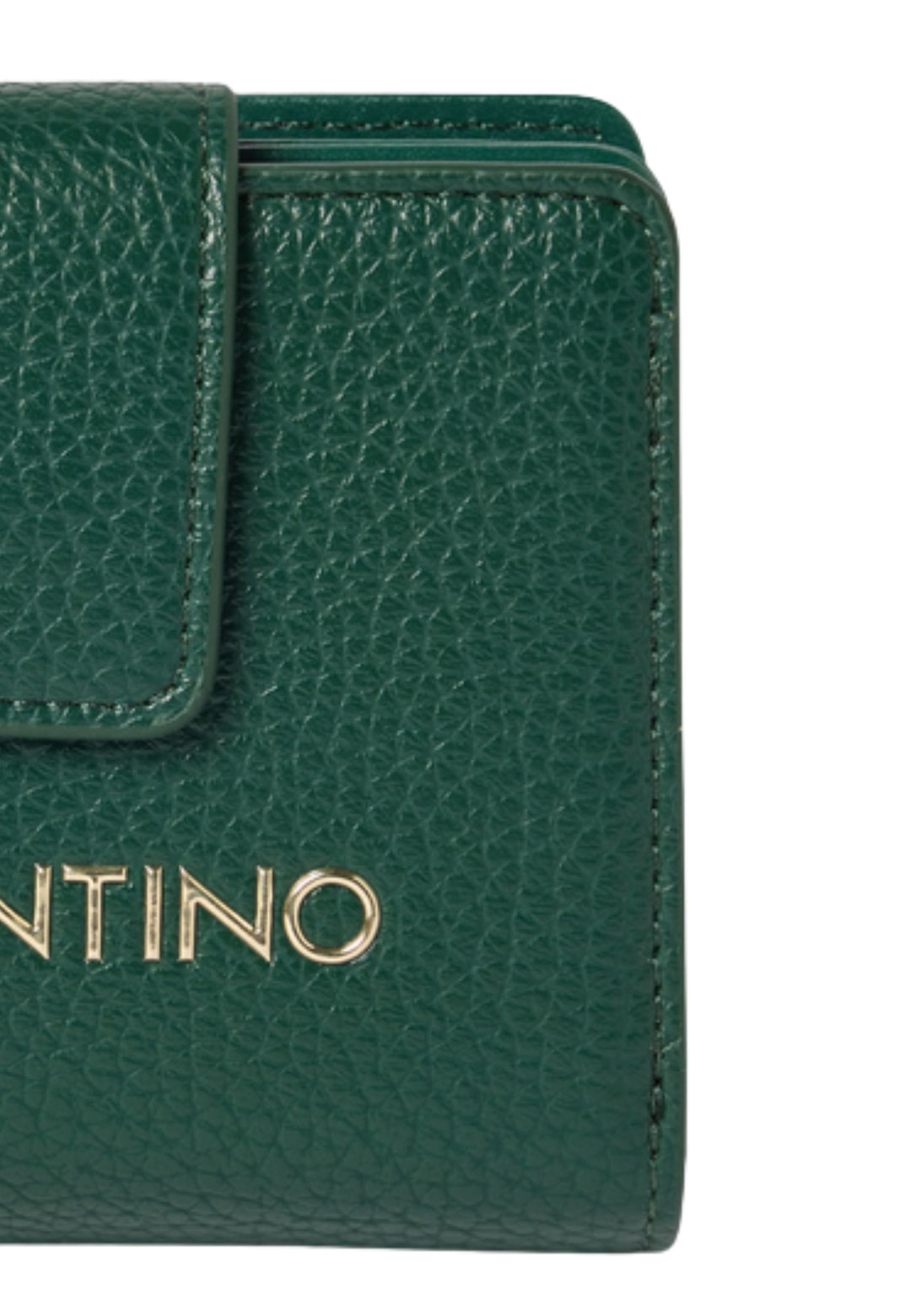 Valentino Lompakko Alexia VPS5A8215 Bosco