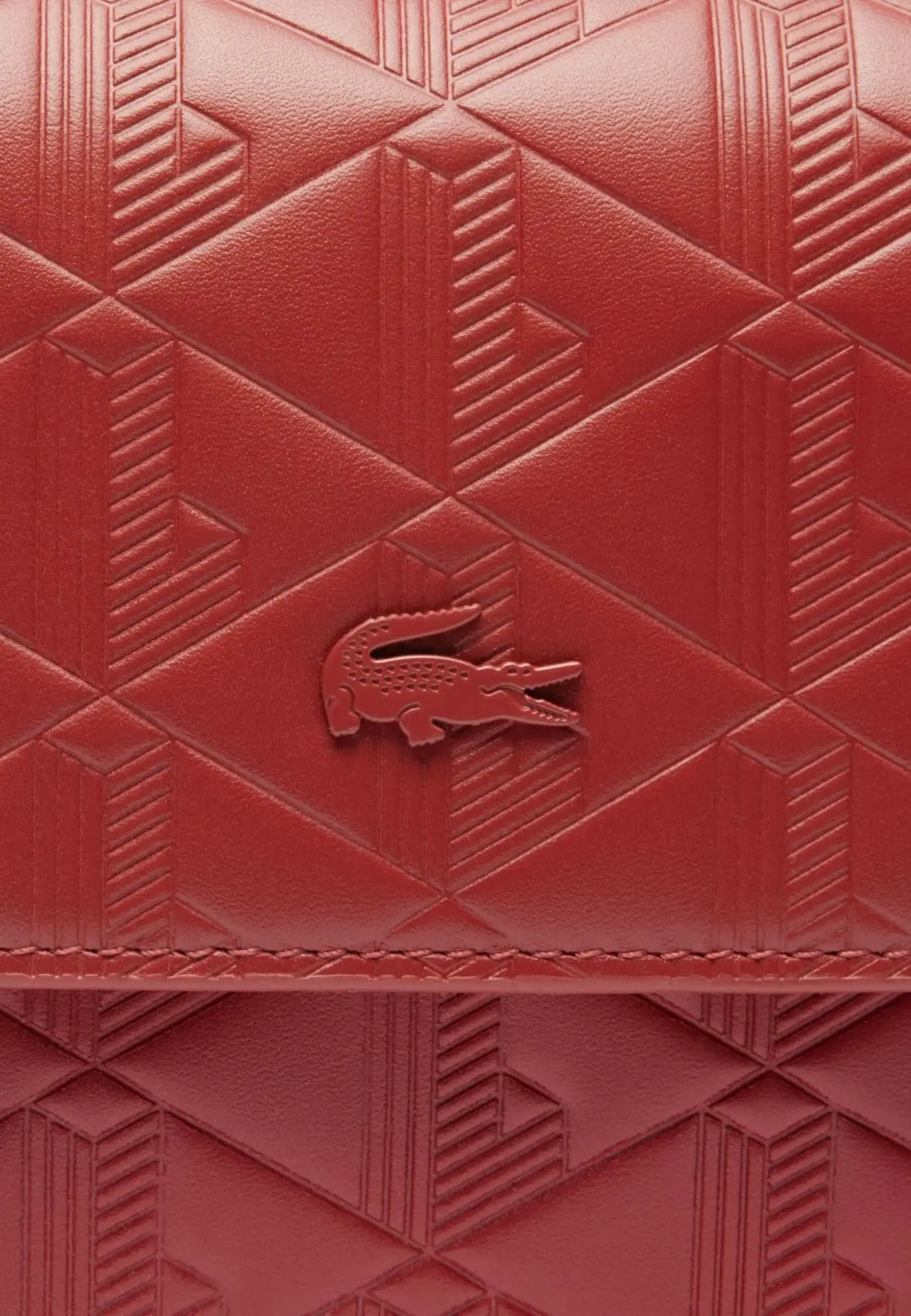 Lacoste Sac Bandoulière  Lucky Bag™