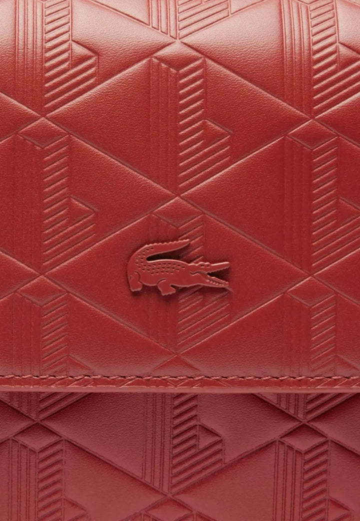 Lacoste Sac Bandoulière  Lucky Bag™