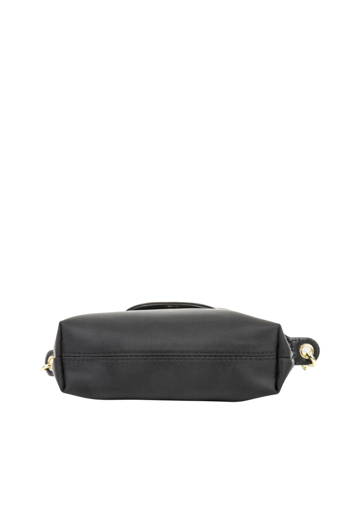 Ted Lapidus Petit Sac à main Jaimie DU43506 Noir