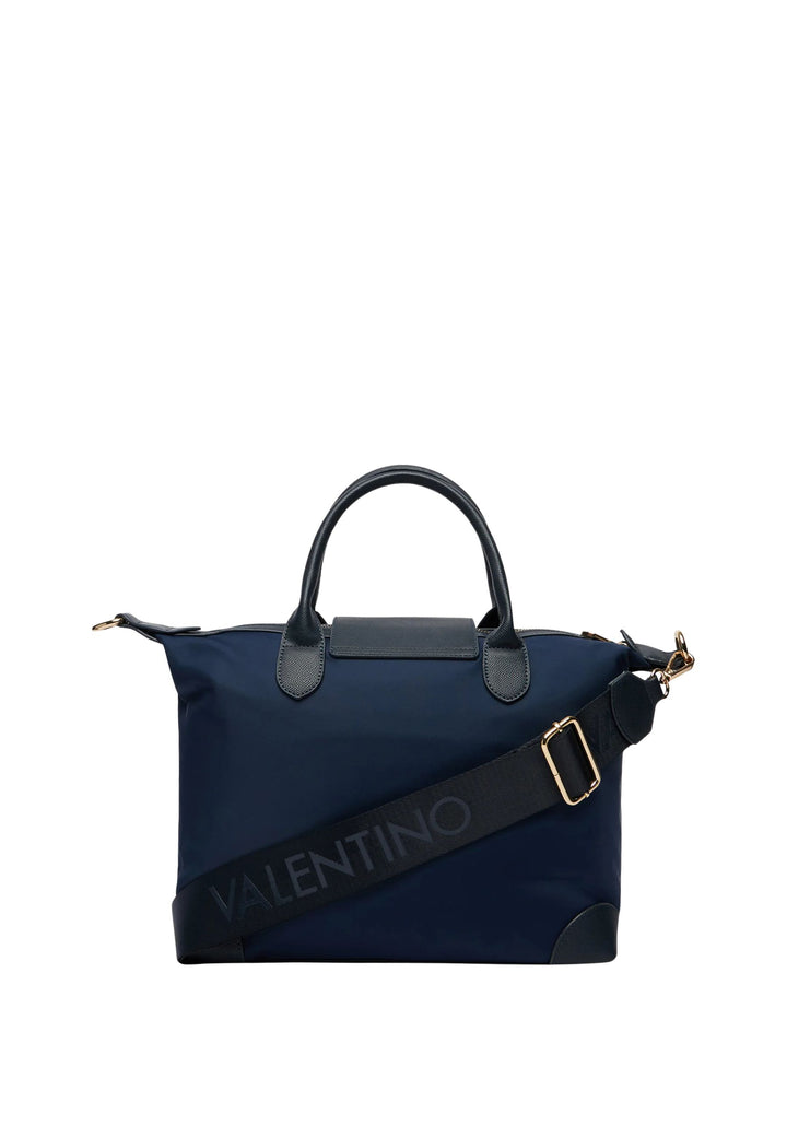 Valentino Handbag Jolly Re Blue Women VBS9JX23 Blu
