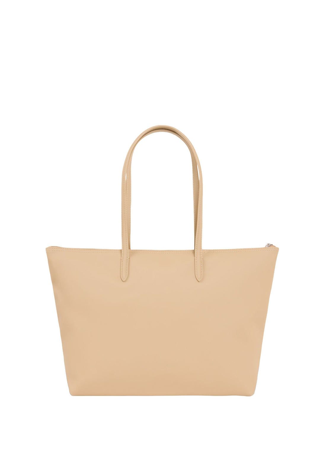 Lacoste Sac Cabas L.12.12 Concept Viennois