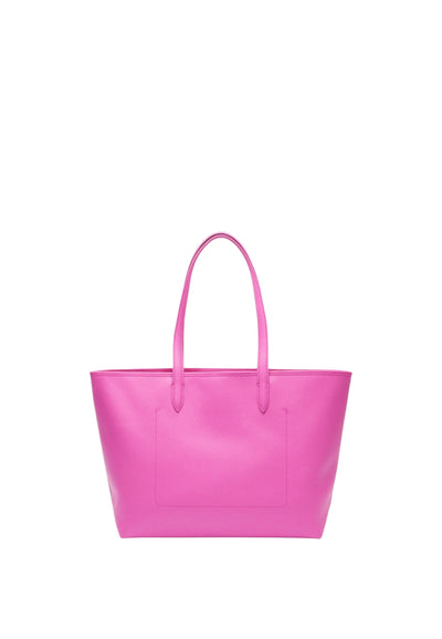 Lacoste Cabas / Shopping  Lucky Bag™