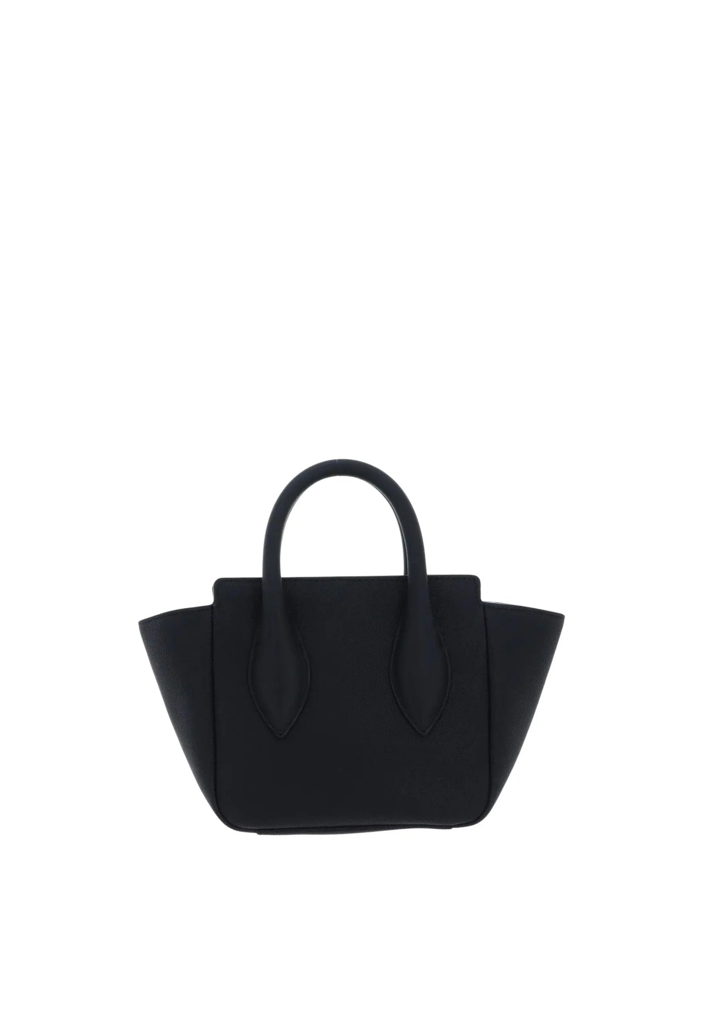 Lacoste Sacs à main  Lucky Bag™