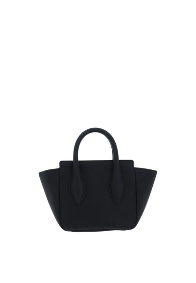 Lacoste Sacs à main  Lucky Bag™