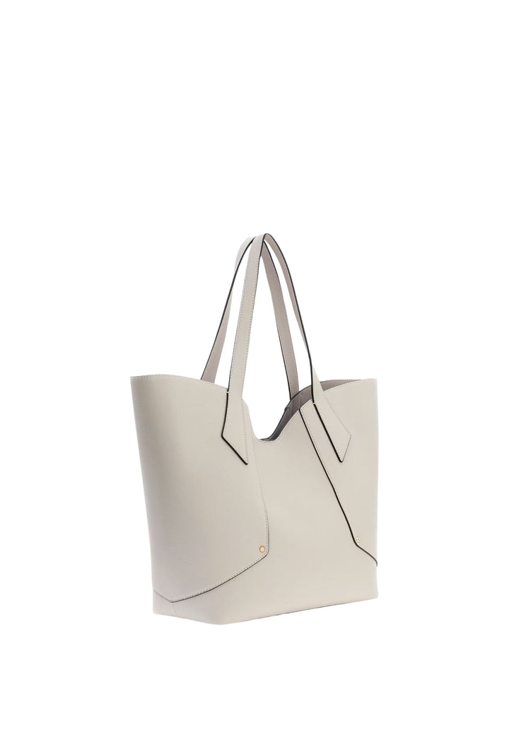 Guess Borsa a Tracolla Isola Stone BG991424