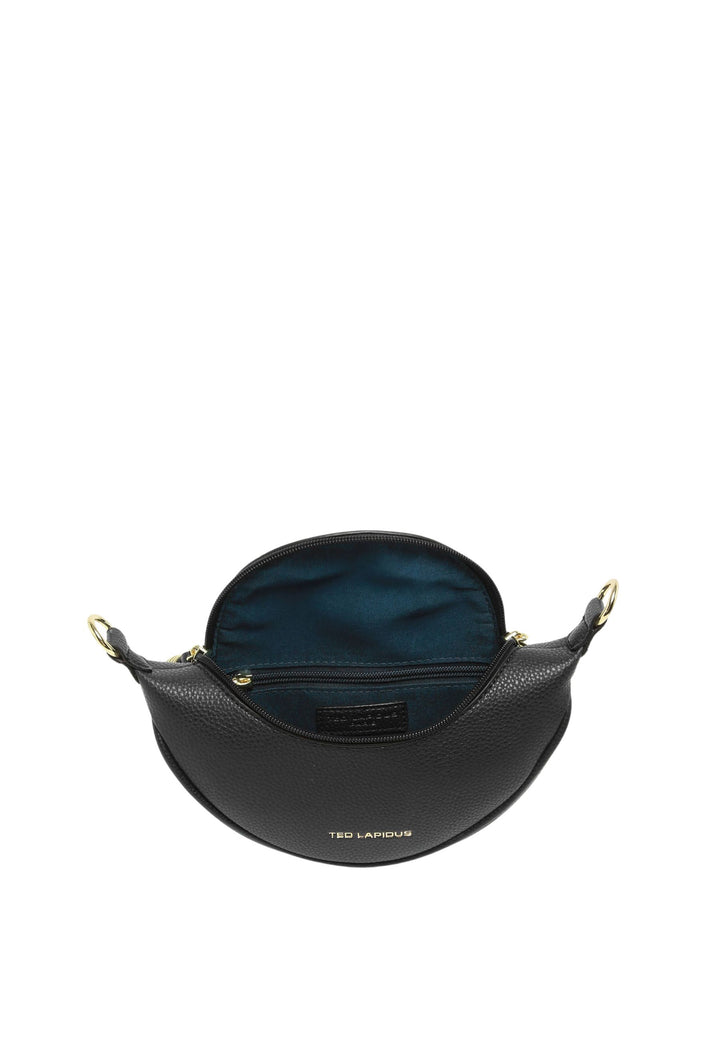 Ted Lapidus Handtasche AU8924