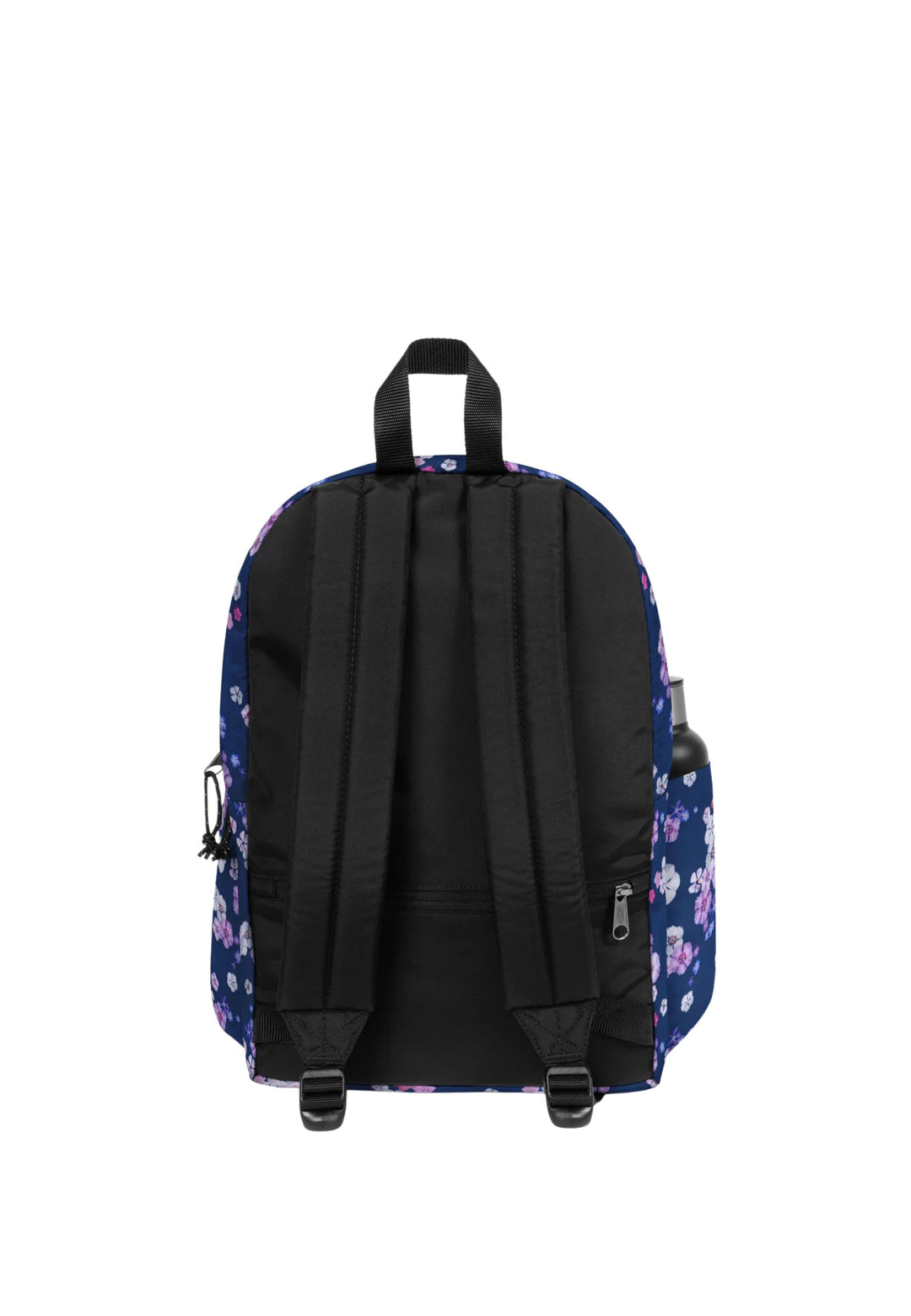 Eastpak Sac à dos Day Office C0W Floral Bloom Navy