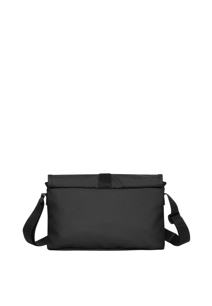 Eastpak Kabelka přes rameno-Psaníčka 008 Černá