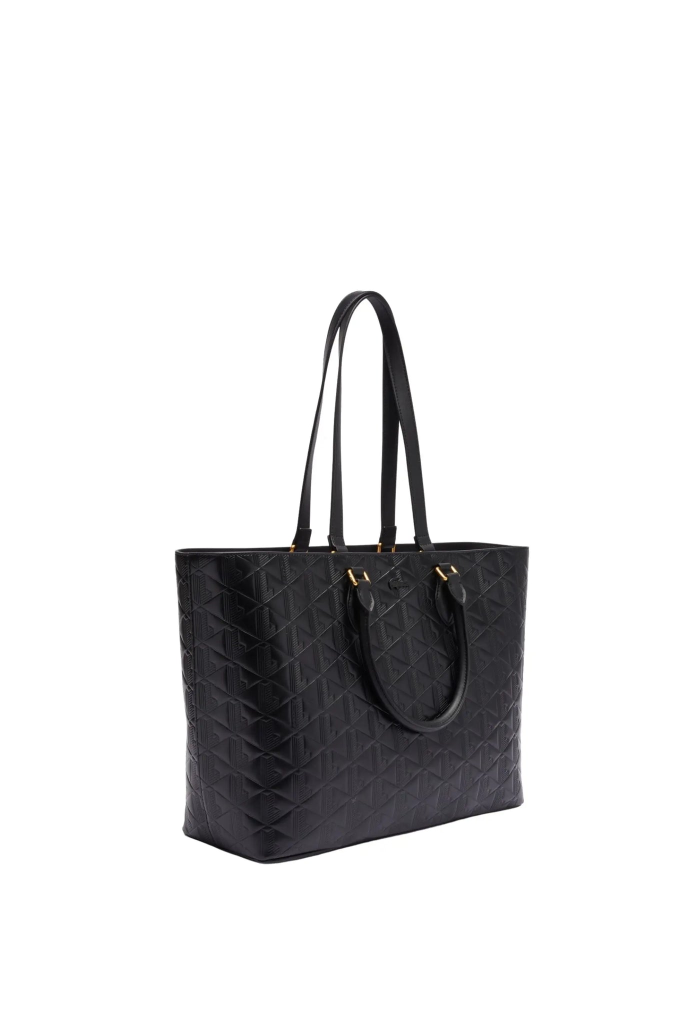 Lacoste Cabas / Shopping  Lucky Bag™