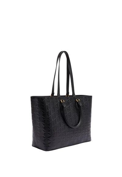Lacoste Cabas / Shopping  Lucky Bag™
