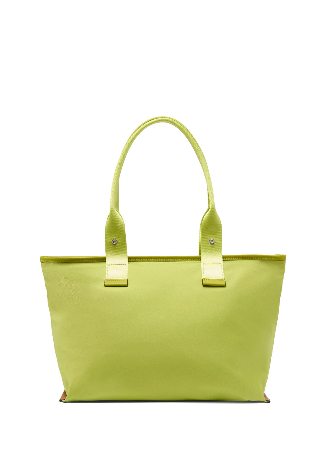 Lancel Shopper / Shopping Mistral Pliable Tropical Femme A1399521TU