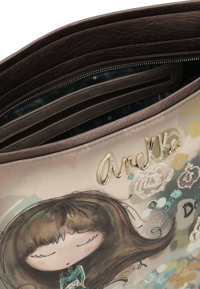Sac à main  