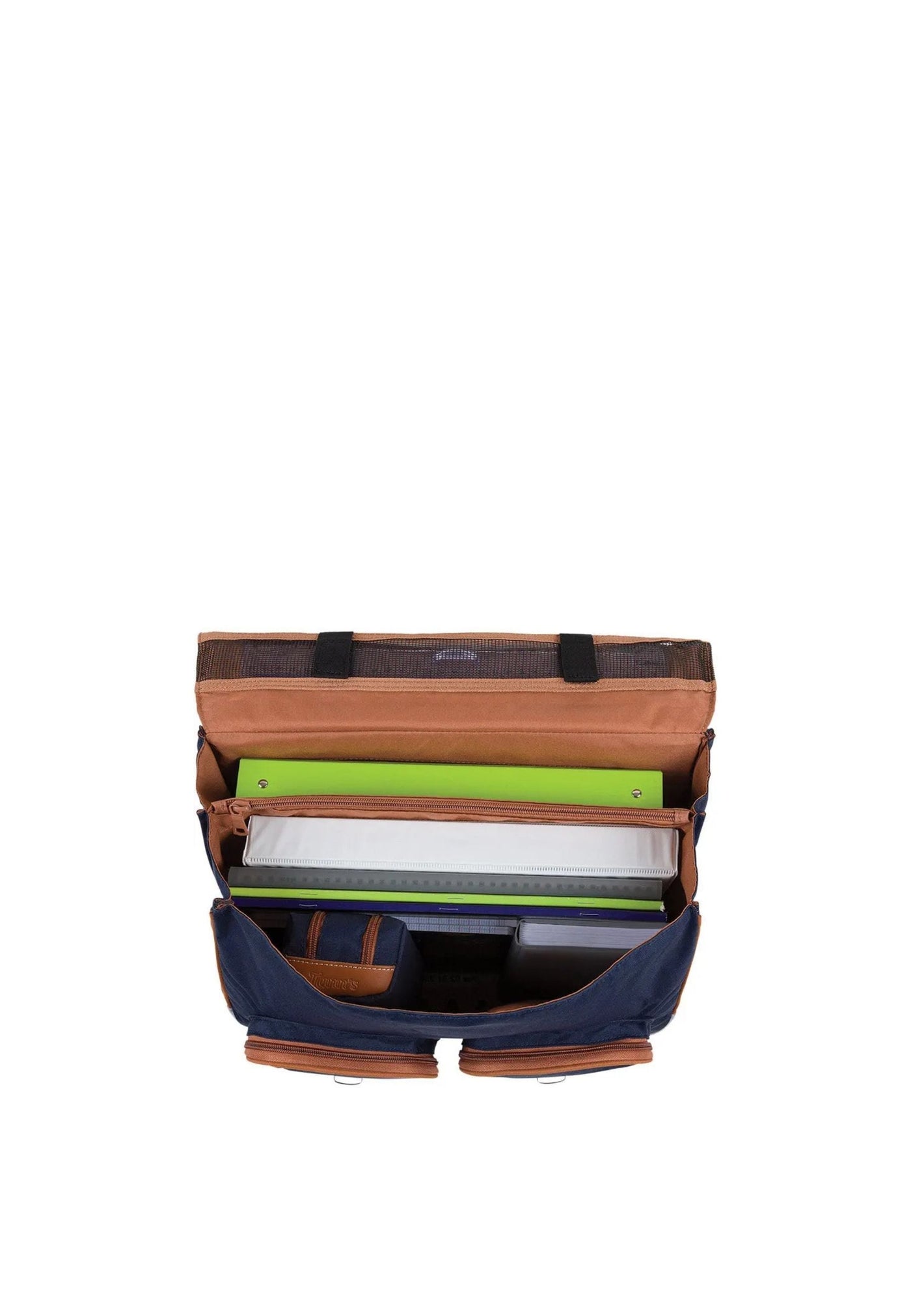 Cartable  
