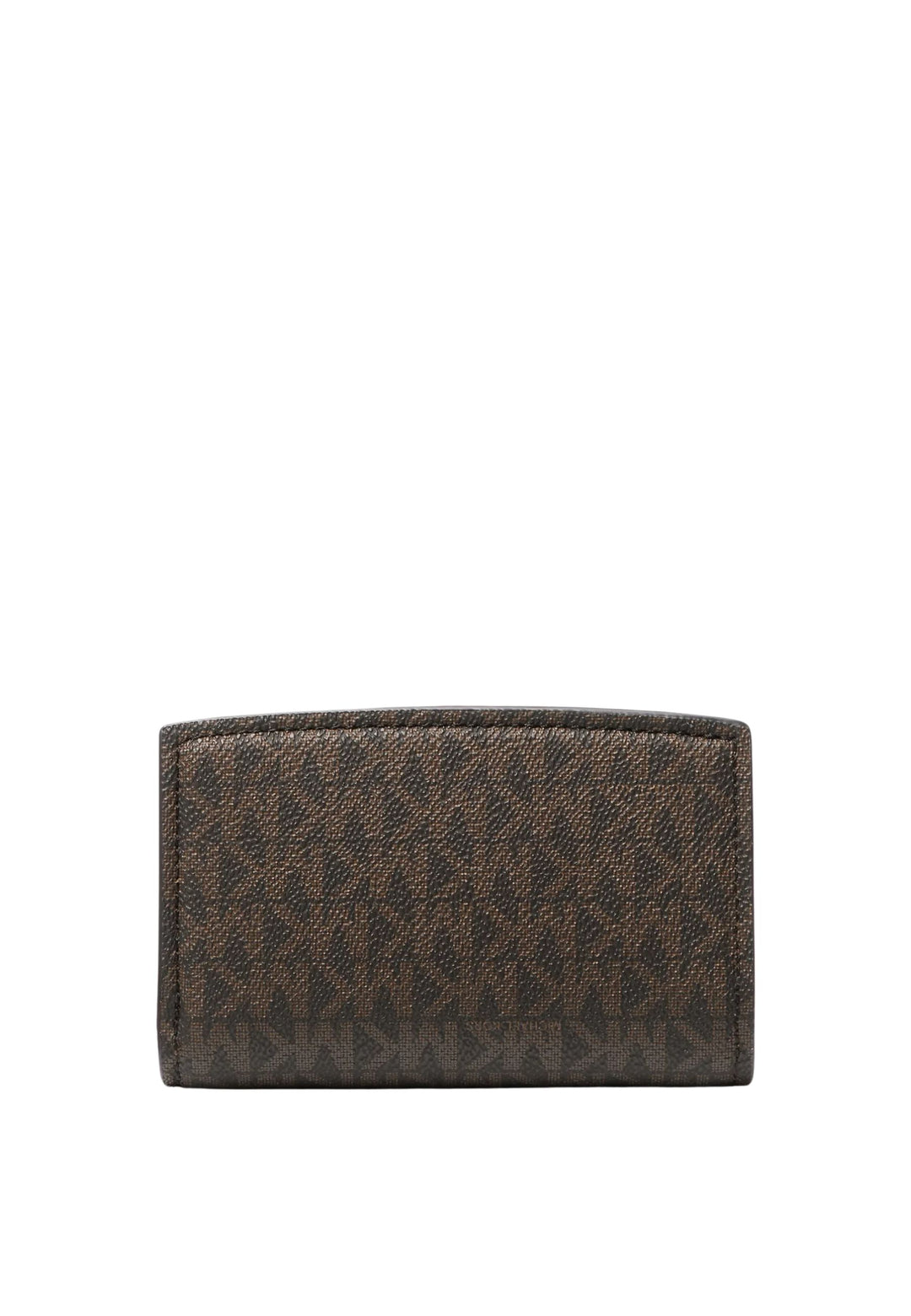 Michael Kors Pung / seddelholder Bryant 32S5GYTZ2B Brun