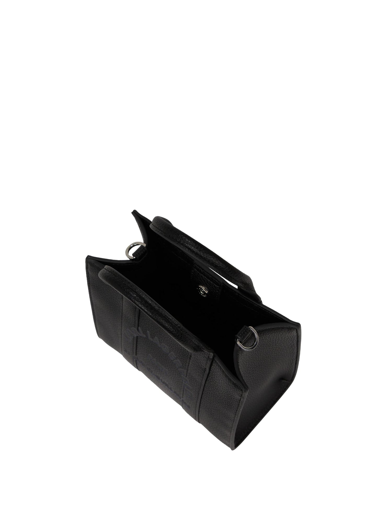 Karl Lagerfeld Cabas Essentials A4W30266 Noir