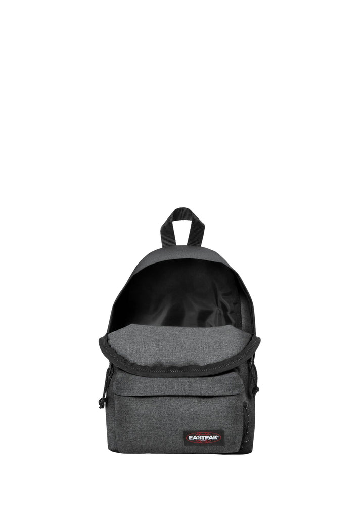 Eastpak mini mugursoma Orbit Black Denim