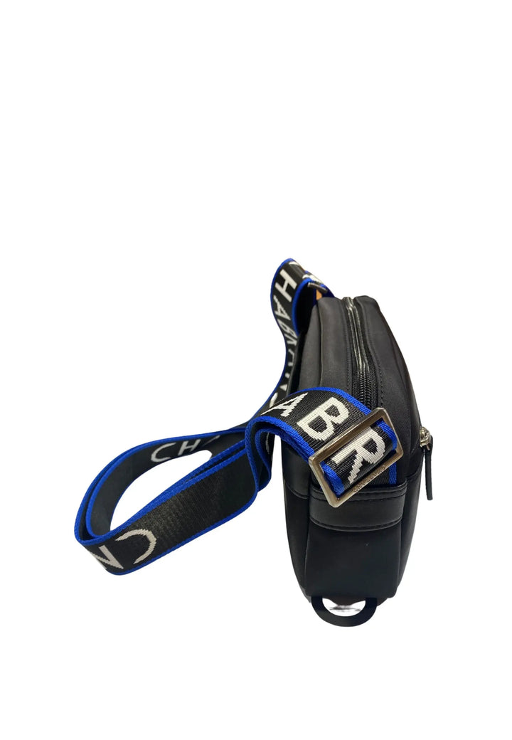 Chabrand Sacoche  Lucky Bag™