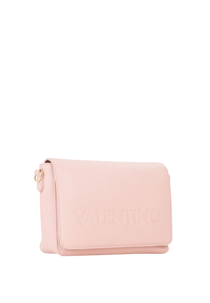 Valentino Taška přes rameno Foxy Re Růžová Žena VBS9EO09 Cipria
