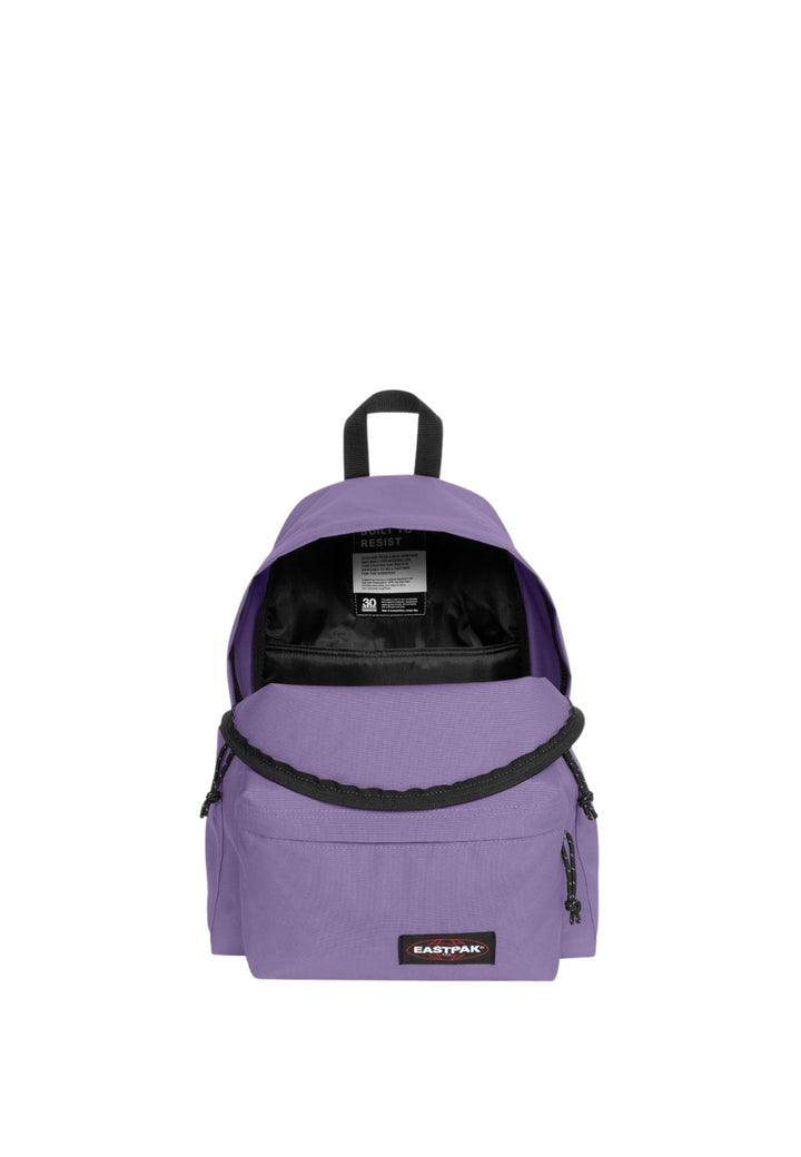 Eastpak Rucksak DAY PAK'R 8Y4 Bouquet Lila