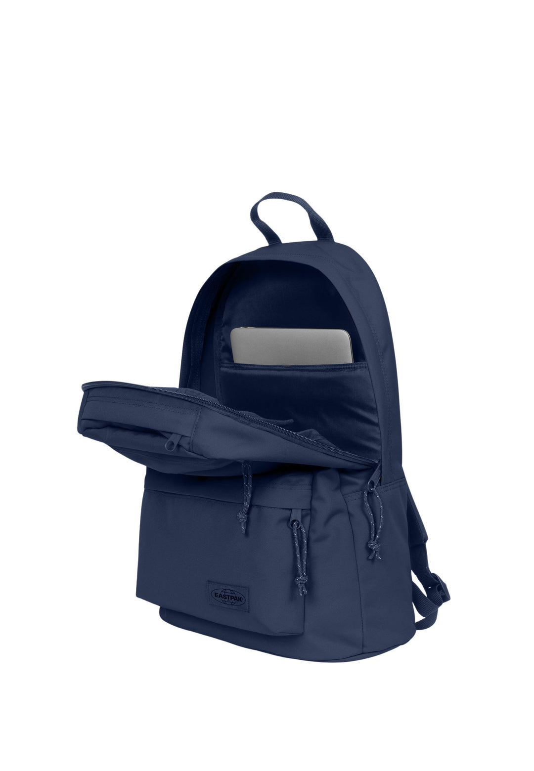 Eastpak Batoh Padded Double A0Y Námořnická