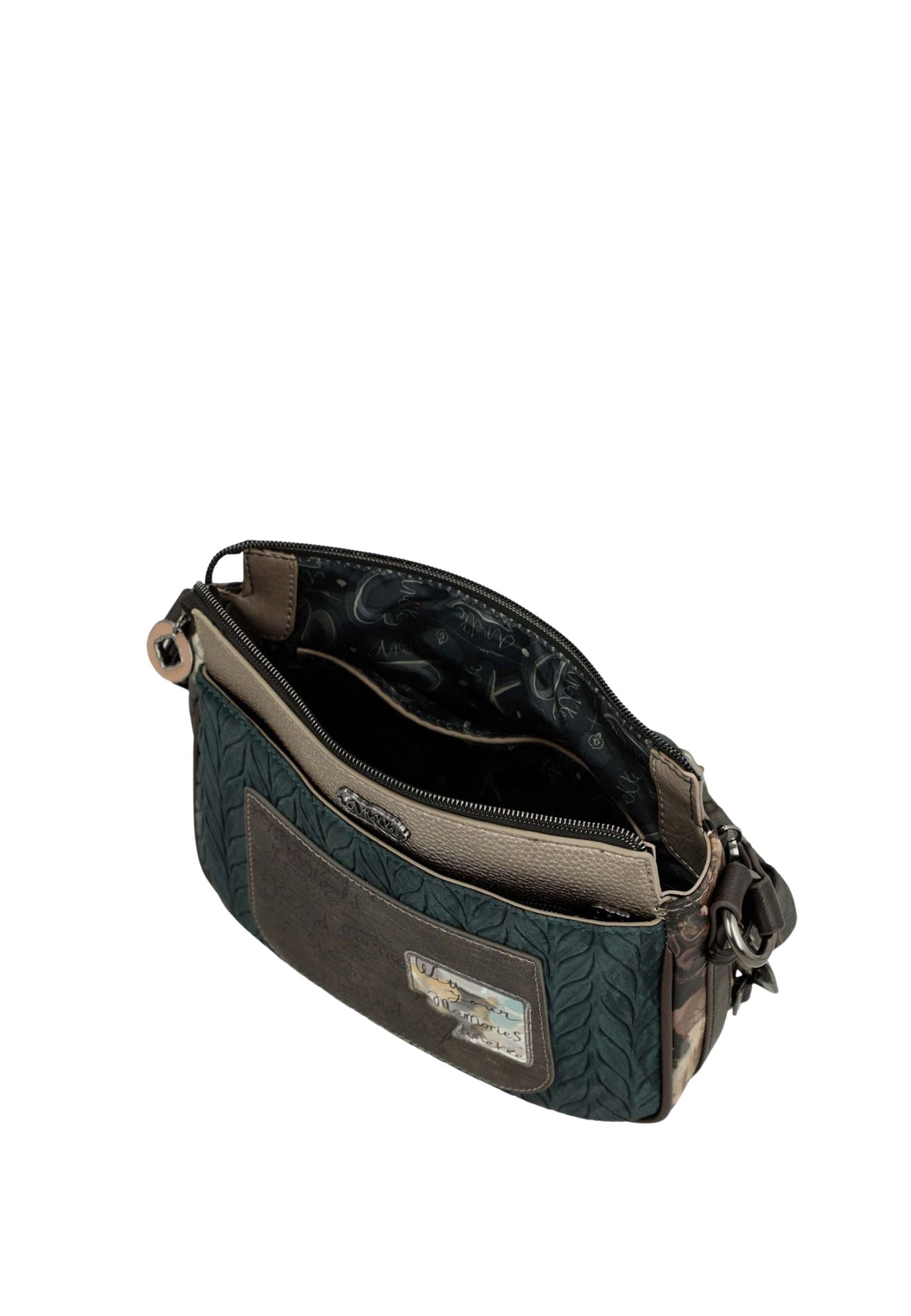 Sac à main  