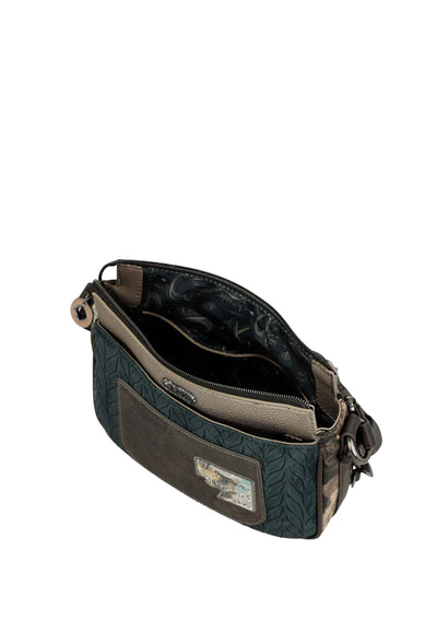 Sac à main  