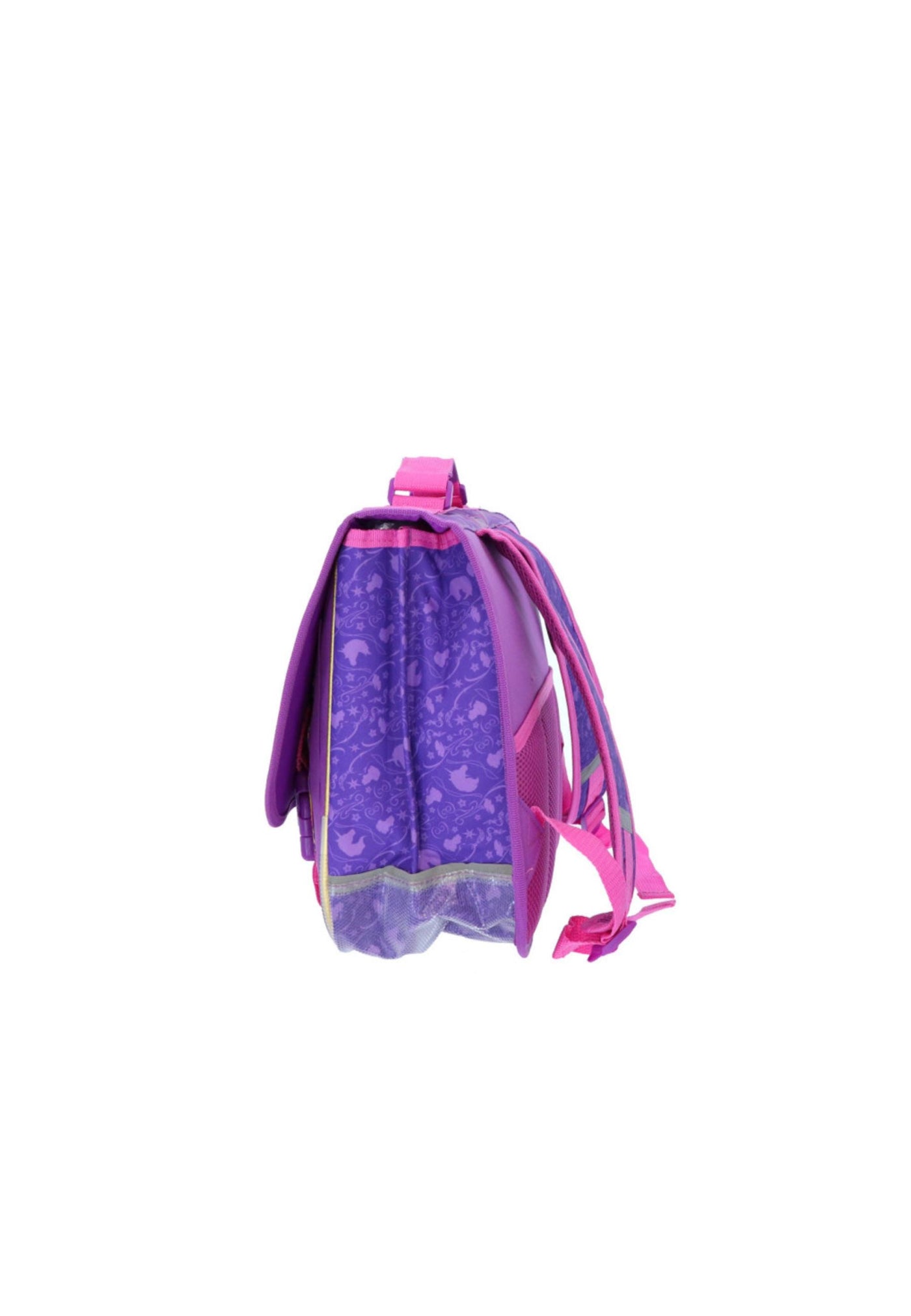 Sac à dos  